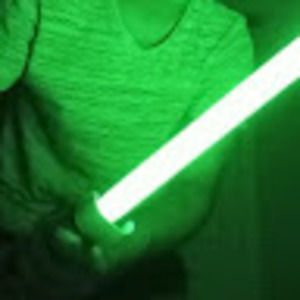 Meet your Posher, Isaiah